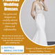 Illustration for article titled Pronovias Wedding Dresses |8479838616| dantelabridalcouture.com